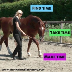 find-time-take-time-make-time